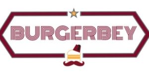 burgerbey